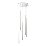 Modern Forms-PD-41805R-PN|MAIN