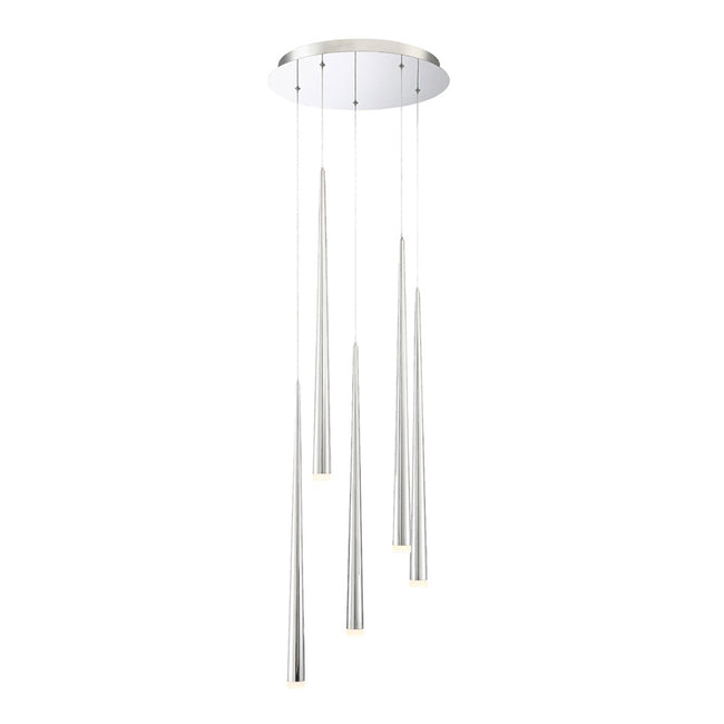 Modern Forms-PD-41805R-PN|MAIN