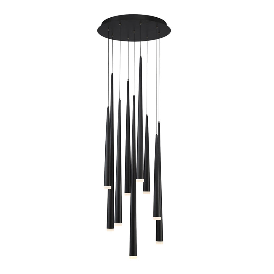 Modern Forms-PD-41809R-BK|MAIN