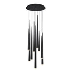 Modern Forms-PD-41809R-BK|MAIN