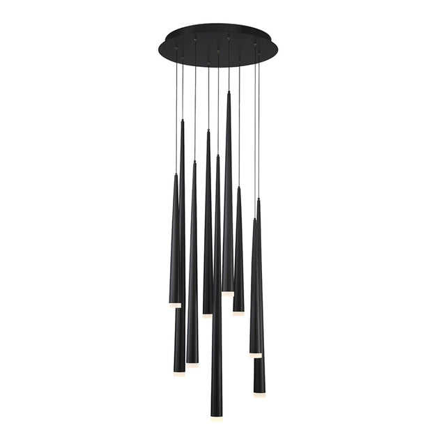 Cascade Pendant by Modern Forms