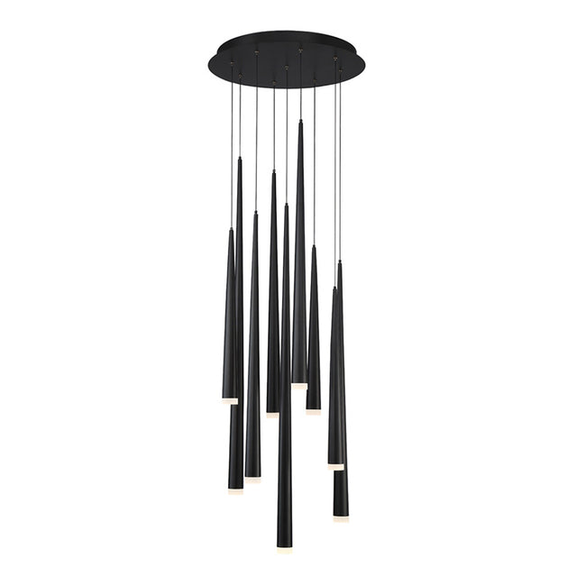 Modern Forms-PD-41809R-BK|MAIN