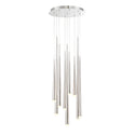 Cascade Pendant by Modern Forms