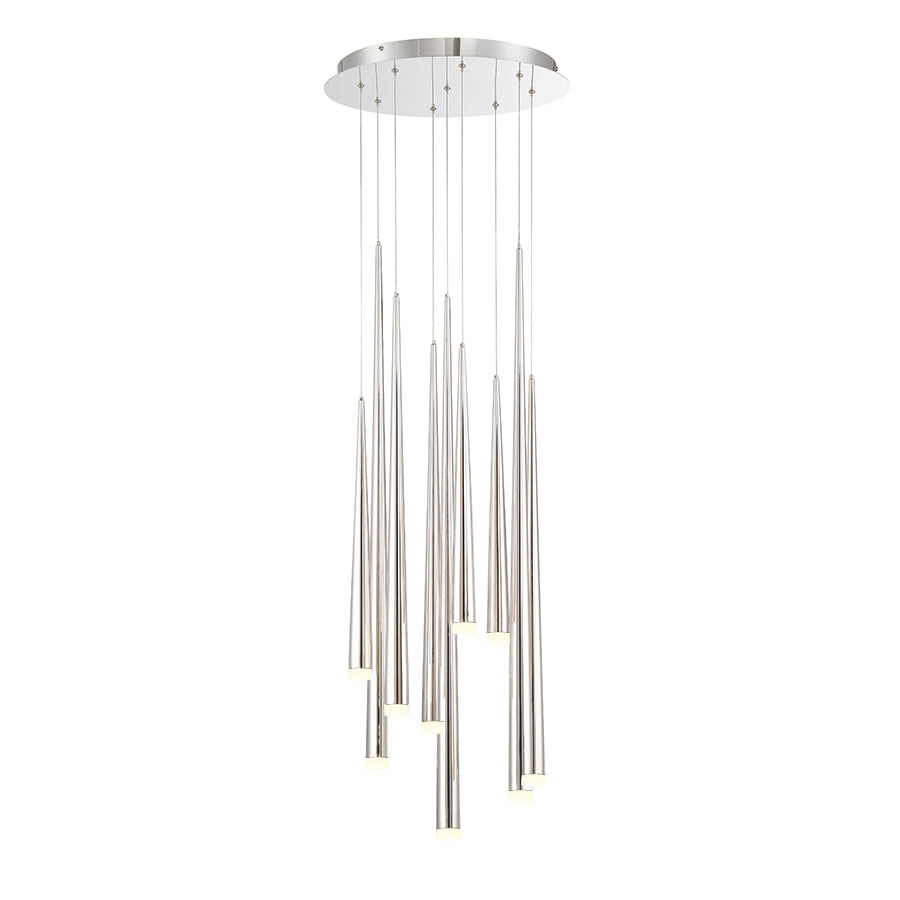 Modern Forms-PD-41809R-PN|MAIN