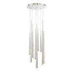 Modern Forms-PD-41809R-PN|MAIN