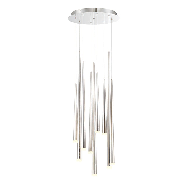 Modern Forms-PD-41809R-PN|MAIN