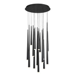 Modern Forms-PD-41815R-BK|MAIN