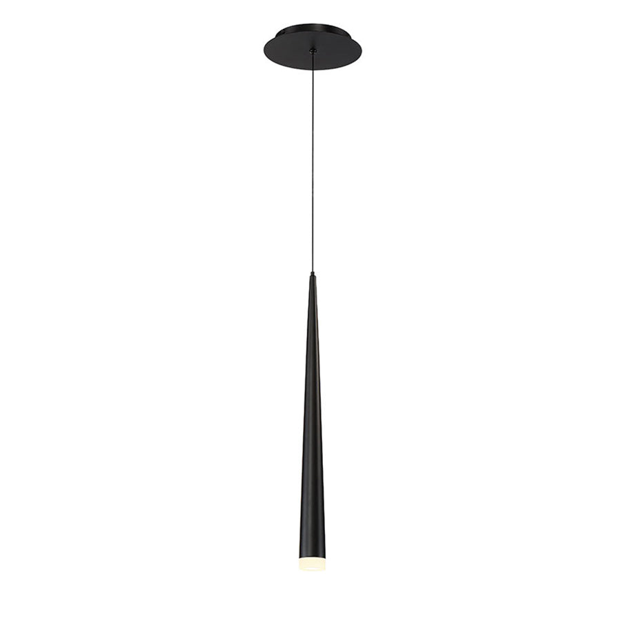 Modern Forms-PD-41819-BK|MAIN