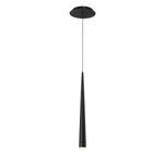 Modern Forms-PD-41819-BK|MAIN
