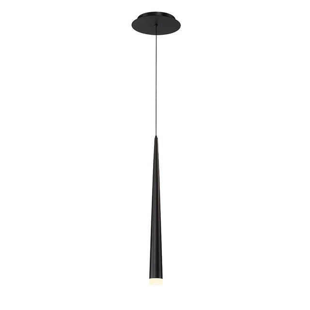 Cascade Pendant by Modern Forms