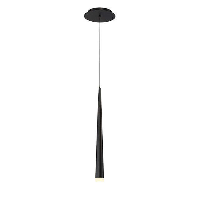 Modern Forms-PD-41819-BK|MAIN