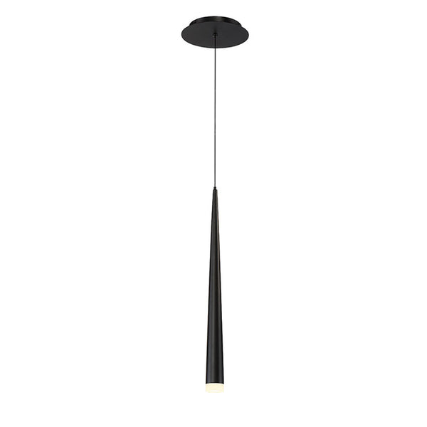 Cascade Mini Pendant by Modern Forms