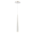 Cascade Pendant by Modern Forms