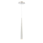 Modern Forms-PD-41819-PN|MAIN