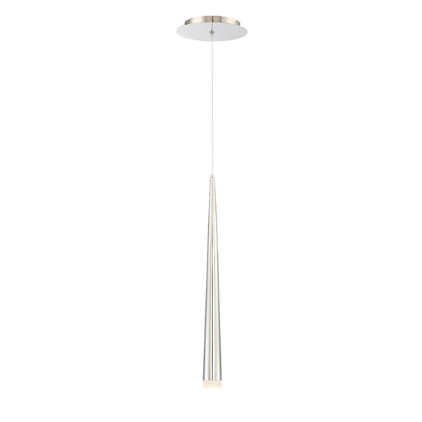Cascade Pendant by Modern Forms