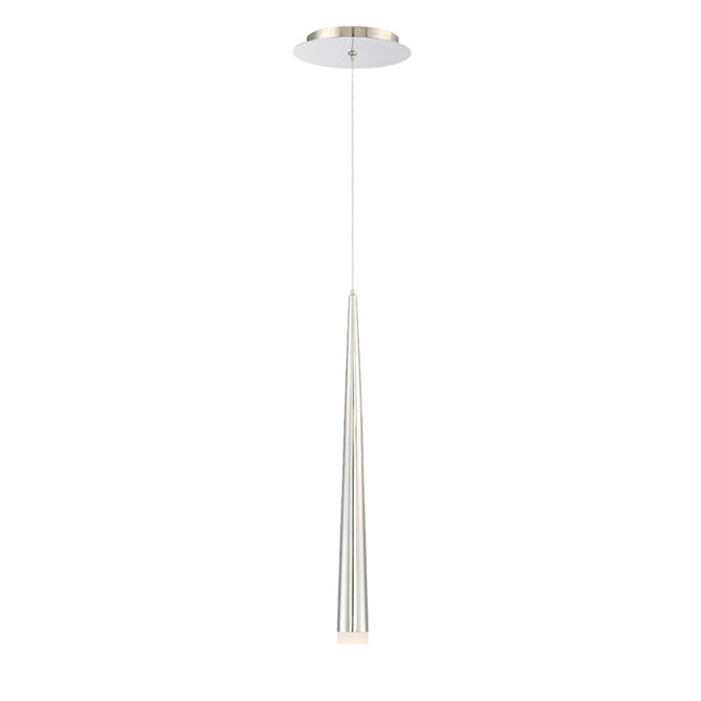 Cascade Pendant by Modern Forms