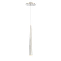 Cascade Mini Pendant by Modern Forms