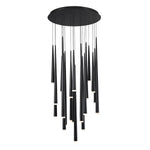 Modern Forms-PD-41821R-BK|MAIN