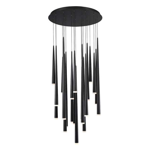 Modern Forms-PD-41821R-BK|MAIN