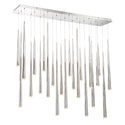 Cascade Pendant by Modern Forms