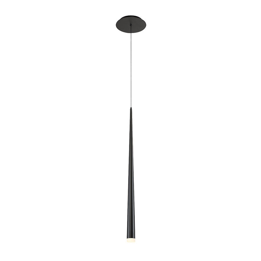 Modern Forms-PD-41828-BK|MAIN