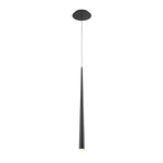 Modern Forms-PD-41828-BK|MAIN