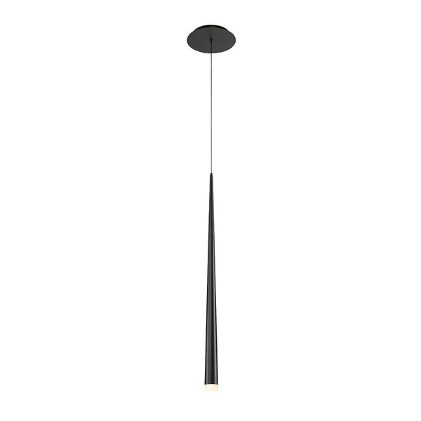 Cascade Pendant by Modern Forms