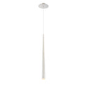 Cascade Pendant by Modern Forms