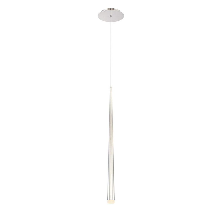 Modern Forms-PD-41828-PN|MAIN