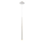 Modern Forms-PD-41828-PN|MAIN