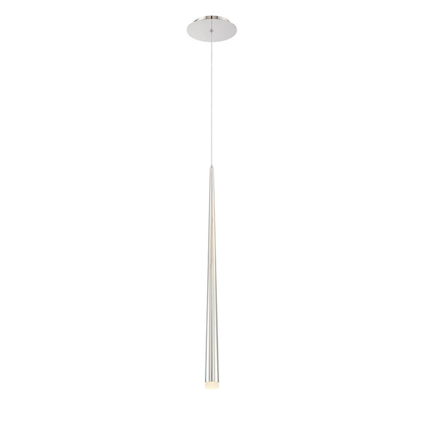 Cascade Pendant by Modern Forms