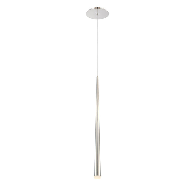 Cascade Pendant by Modern Forms