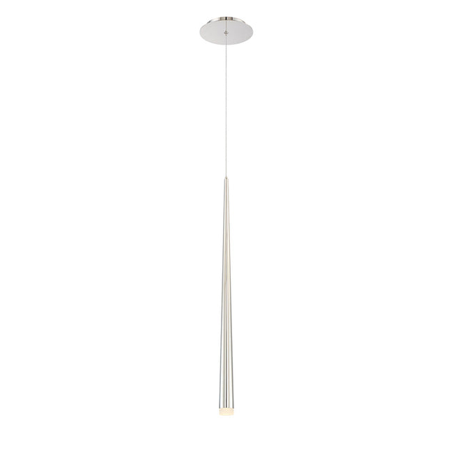 Modern Forms-PD-41828-PN|MAIN