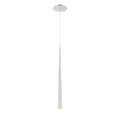 Cascade Mini Pendant by Modern Forms
