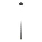 Modern Forms-PD-41837-BK|MAIN