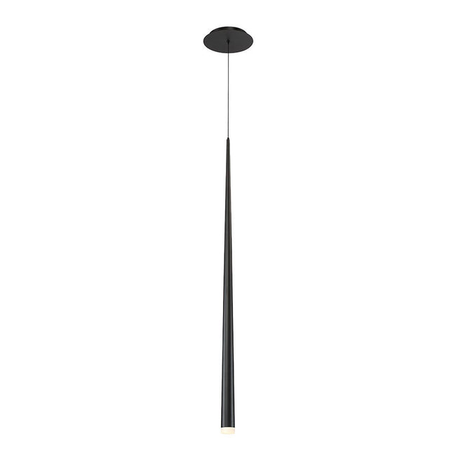 Modern Forms-PD-41837-BK|MAIN