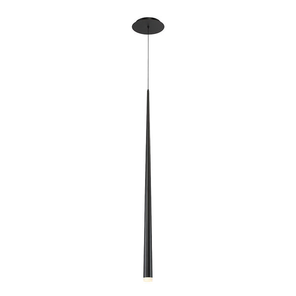 Cascade Mini Pendant by Modern Forms
