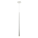 Modern Forms-PD-41837-PN|MAIN