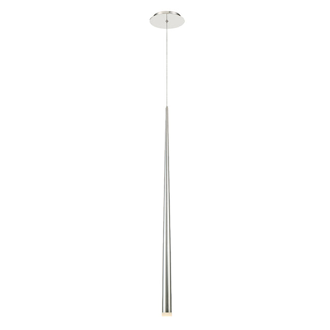 Modern Forms-PD-41837-PN|MAIN