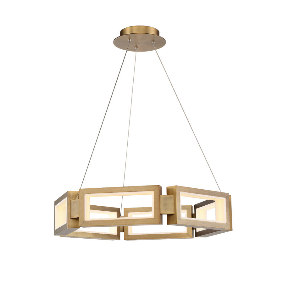 Modern Forms-PD-50829-AB|MAIN