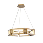 Modern Forms-PD-50829-AB|MAIN