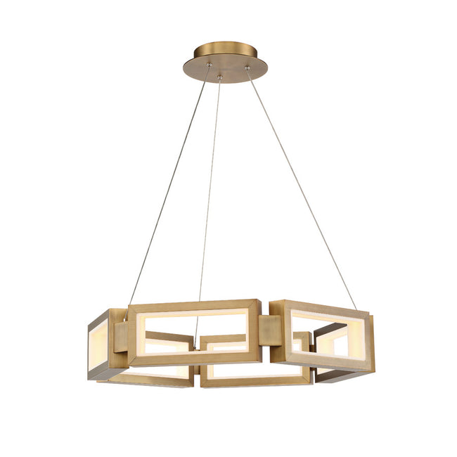 Modern Forms-PD-50829-AB|MAIN