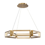Modern Forms-PD-50835-AB|MAIN
