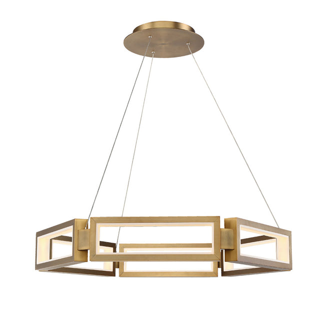Modern Forms-PD-50835-AB|MAIN