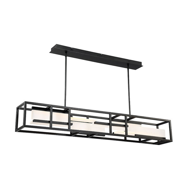 Modern Forms-PD-56856-BK|MAIN