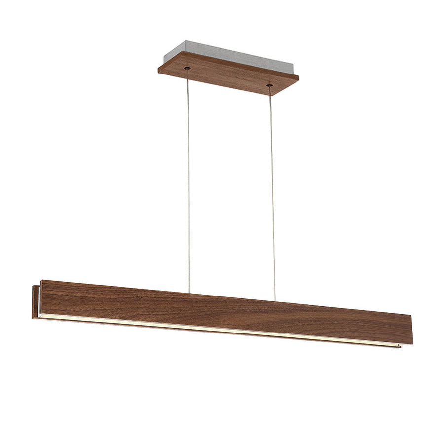 Modern Forms-PD-58738-DW|MAIN