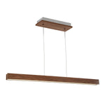 Modern Forms-PD-58756-DW|MAIN