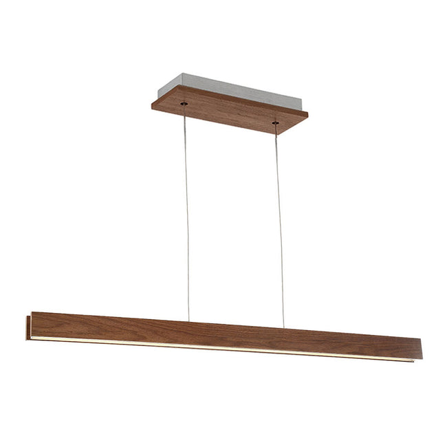 Modern Forms-PD-58756-DW|MAIN