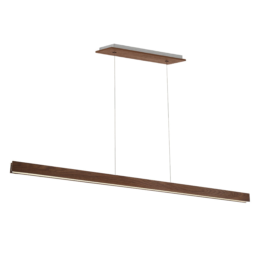 Modern Forms-PD-58784-DW|MAIN
