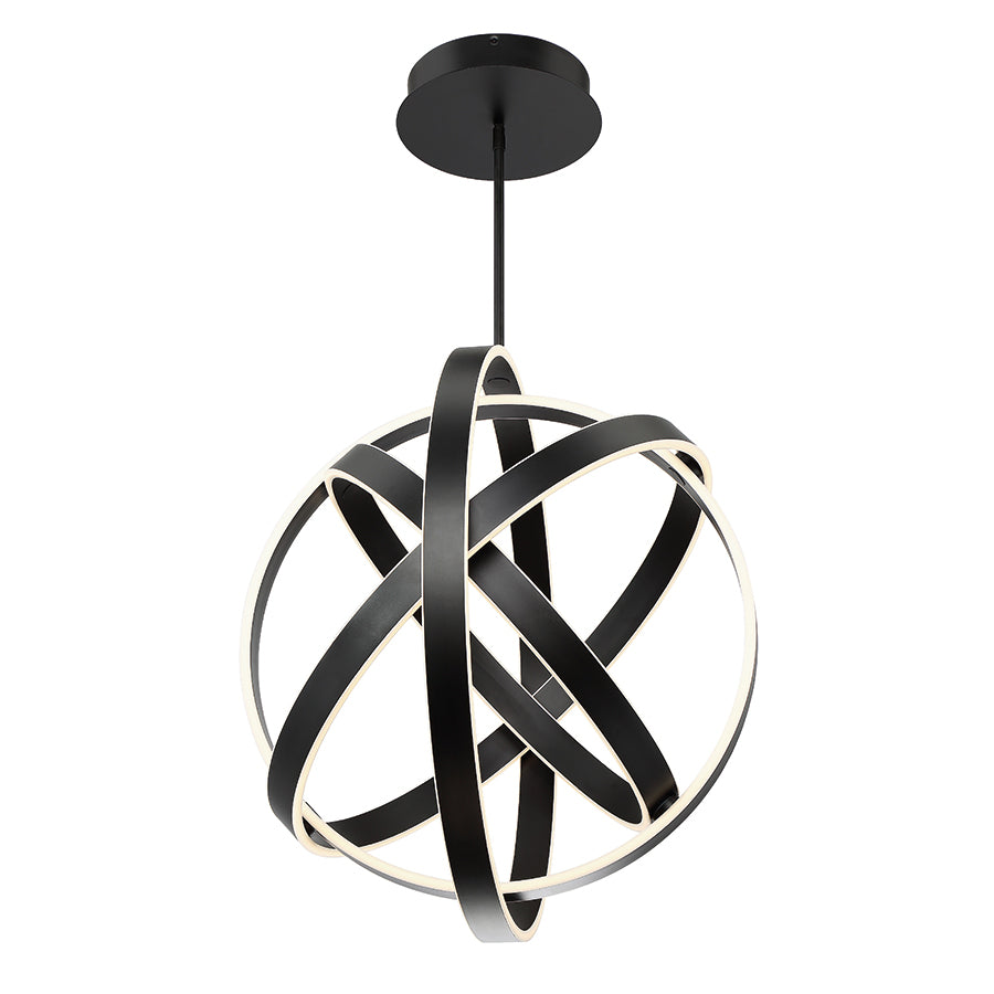 Modern Forms-PD-61728-BK|MAIN